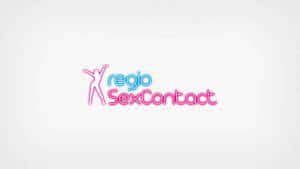 regiosexcontact|RegioSexcontact voor sexdating in de regio (met gratis inschrijving)